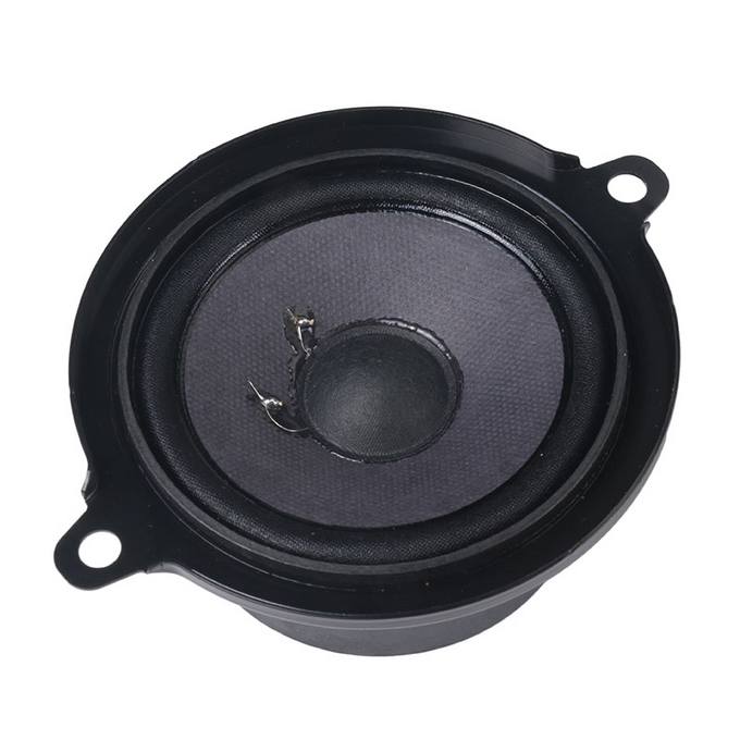 SAAB Speaker 12760154